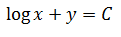 Maths-Differential Equations-22966.png